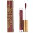 Lipstick Queen Reign & Shine Ruler Of Rose For Women Lip Gloss 2.8ml, 2 image