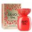 Liu Jo By Liu Jo Glam For Women Eau De Parfum 100ml, 3 image