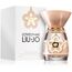Liu Jo Lovely Me For Women Eau De Parfum 30ml, 3 image