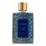Lively Al Amana Eau De Parfum 75ml