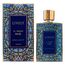 Lively Al Amana Eau De Parfum 75ml, 2 image