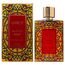 Lively Al Baraka Eau De Parfum 75ml, 3 image