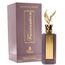 Emir Fascination Extrait De Parfum 100ml, 2 image
