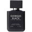 Giorgio Black Special Edition For Men Eau De Parfum 100ml
