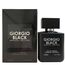 Giorgio Black Special Edition For Men Eau De Parfum 100ml, 3 image