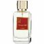 HSK Rouge 540 Extrait De Parfum 100ml