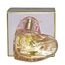 Kathy Hilton My Secret For Women Eau De Parfum 100ml, 3 image