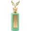Emir Resurrection Extrait De Parfum 100ml