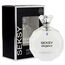 Seksy Elegance For Women Eau De Parfum 100ml, 2 image