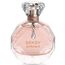 Seksy Embrace For Women Eau De Parfum 100ml