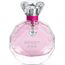 Seksy Entice For Women Eau De Parfum 100ml