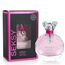 Seksy Entice For Women Eau De Parfum 100ml, 2 image