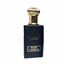 Rivage's Luxury Rose Vanilla Eau De Parfum 60ml