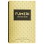 Fumeri Orchid Noir For Women Eau de Parfum 100ml, 3 image