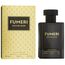 Fumeri Orchid Noir For Women Eau de Parfum 100ml, 2 image