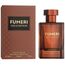 Fumeri Oud Saffron For Men Eau de Parfum 100ml, 2 image
