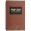 Fumeri Oud Saffron For Men Eau de Parfum 100ml, 3 image
