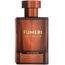 Fumeri Oud Saffron For Men Eau de Parfum 100ml