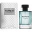 Fumeri Victorious For Men Eau de Parfum 100ml, 2 image