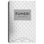 Fumeri Victorious For Men Eau de Parfum 100ml, 3 image