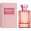 Fumeri Rose Vetiver For Women Eau de Parfum 100ml, 2 image