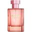 Fumeri Rose Vetiver For Women Eau de Parfum 100ml