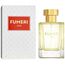 Fumeri 540 Unisex Eau de Parfum 100ml, 2 image
