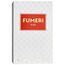 Fumeri 540 Unisex Eau de Parfum 100ml, 3 image