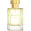 Fumeri 540 Unisex Eau de Parfum 100ml