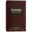 Fumeri Smokey Leather Unisex Eau de Parfum 100ml, 3 image