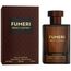 Fumeri Smokey Leather Unisex Eau de Parfum 100ml, 2 image