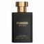 Fumeri Oud Touch For Men Eau de Parfum 100ml