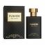 Fumeri Oud Touch For Men Eau de Parfum 100ml, 2 image