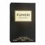 Fumeri Oud Touch For Men Eau de Parfum 100ml, 3 image