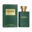 Fumeri Irish For Men Eau de Parfum 100ml, 2 image