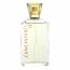 Lancaster Eau de Lancaster Eau De Toilette 75ml