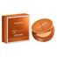 Lancaster Sun Beauty Sublime Tan Spf 15 Women Face Cream 50ml, 2 image