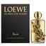 Loewe Harrods De La Mano Por La Rosaleda Eau De Parfum 100ml, 3 image