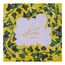Lolita Lempicka Le Parfum For Women Body Lotion 30ml + 25g Perfumed Soap, 4 image
