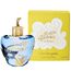 Lolita Lempicka Le Parfum For Women Eau De Parfum 100ml, 2 image