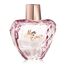 Lolita Lempicka Mon Eau For Women Eau De Parfum 50ml
