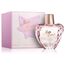 Lolita Lempicka Mon Eau For Women Eau De Parfum 50ml, 2 image