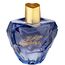 Lolita Lempicka For Women Eau De Parfum 100ml