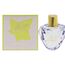 Lolita Lempicka For Women Eau De Parfum 50ml, 2 image