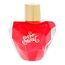Lolita Lempicka So Sweet For Women Eau De Parfum 50ml
