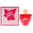 Lolita Lempicka So Sweet For Women Eau De Parfum 50ml, 2 image