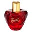 Lolita Lempicka Sweet For Women Eau De Parfum 100ml
