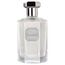 Lorenzo Villoresi Firenze Iperborea Eau De Toilette 100ml