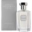 Lorenzo Villoresi Firenze Iperborea Eau De Toilette 100ml, 2 image