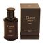 L'orientale Fragrance Clint Vanille For Women Eau De Parfum 100ml, 5 image